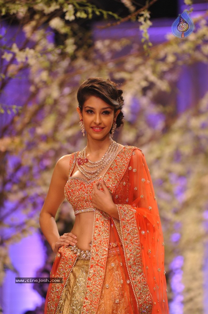 Celebs at Aamby Valley India Bridal Fashion Week - 19 / 96 photos
