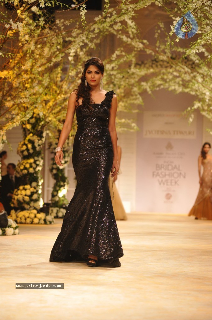 Celebs at Aamby Valley India Bridal Fashion Week - 27 / 96 photos