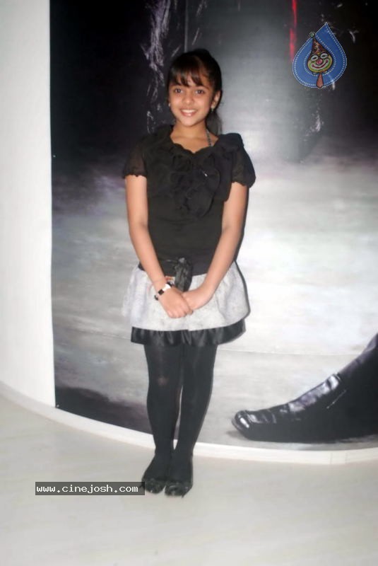 Celebs at Acting School Launch Event - 12 / 34 photos