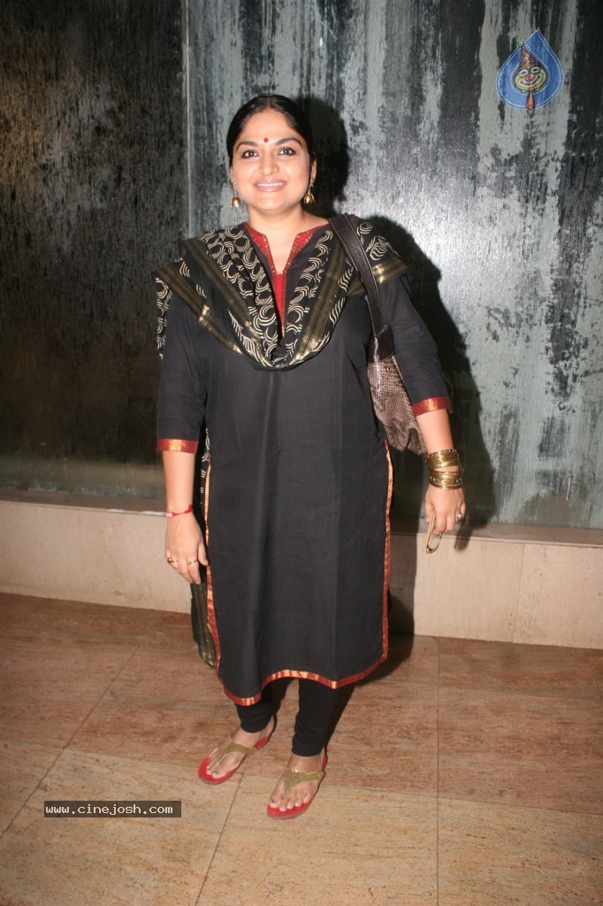 Celebs at All India Achiever Awards - 6 / 61 photos