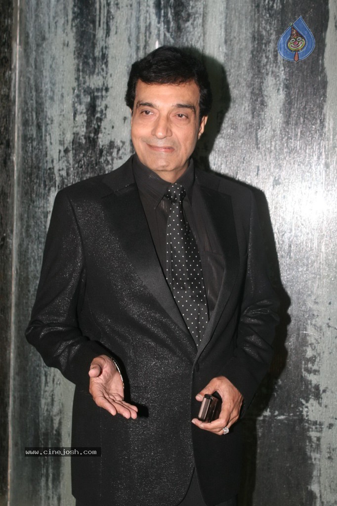 Celebs at All India Achiever Awards - 45 / 61 photos