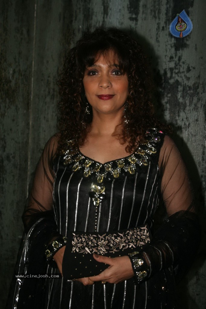Celebs at All India Achiever Awards - 59 / 61 photos