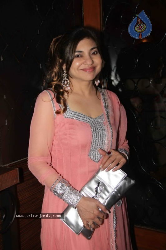 Celebs at All Women Party - 93 / 94 photos