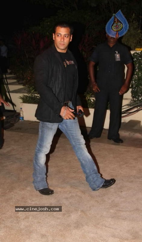 Celebs at Avantika Imran Khan Wedding Reception Set 02 - 116 / 119 photos