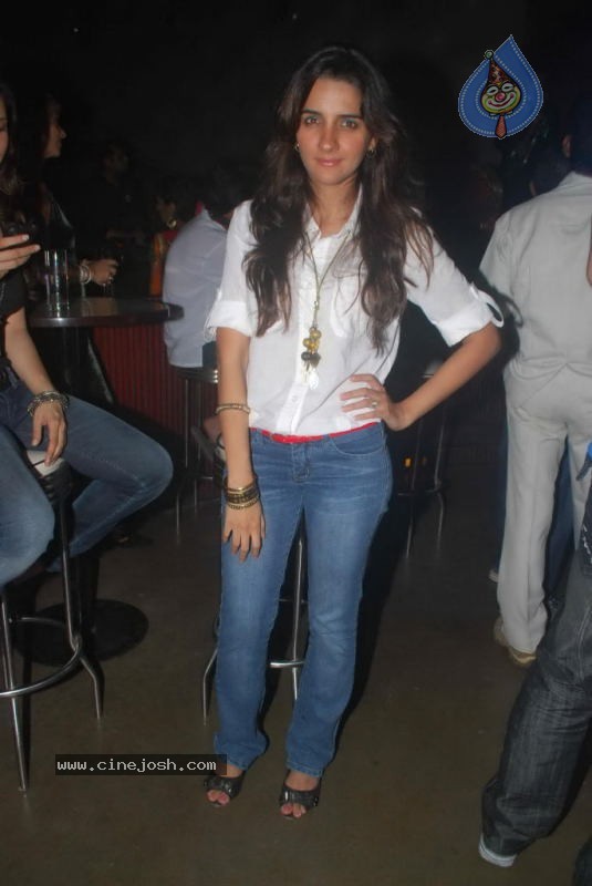 Celebs at Bartender Album Launch - 16 / 43 photos