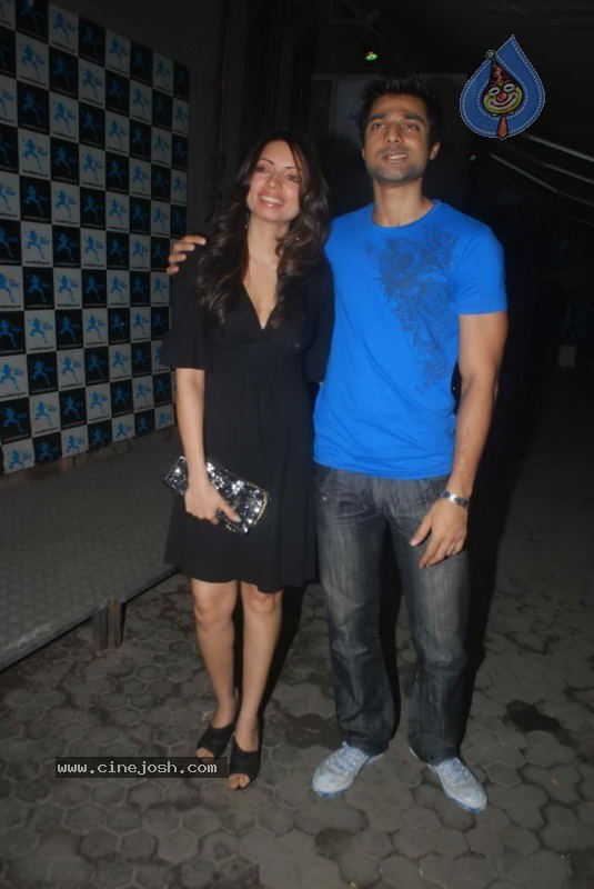 Celebs at Bartender Album Launch - 18 / 43 photos