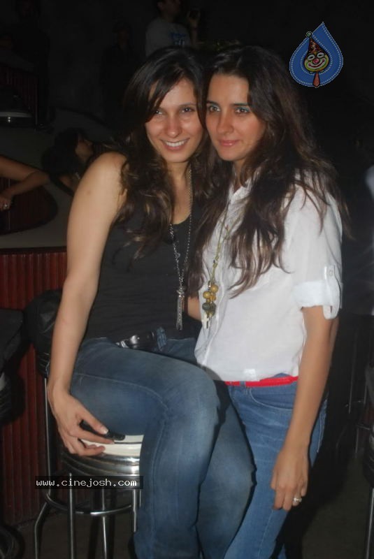 Celebs at Bartender Album Launch - 27 / 43 photos