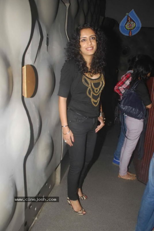 Celebs at Bartender Album Launch - 32 / 43 photos