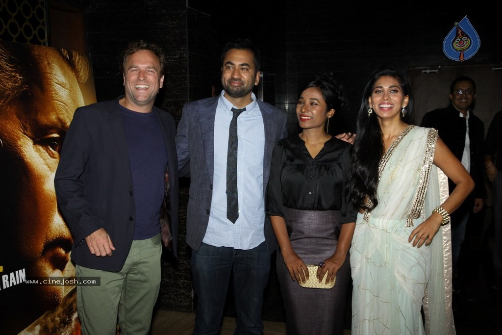 Celebs at Bhopal A Prayer for Rain Special Show - 72 / 91 photos