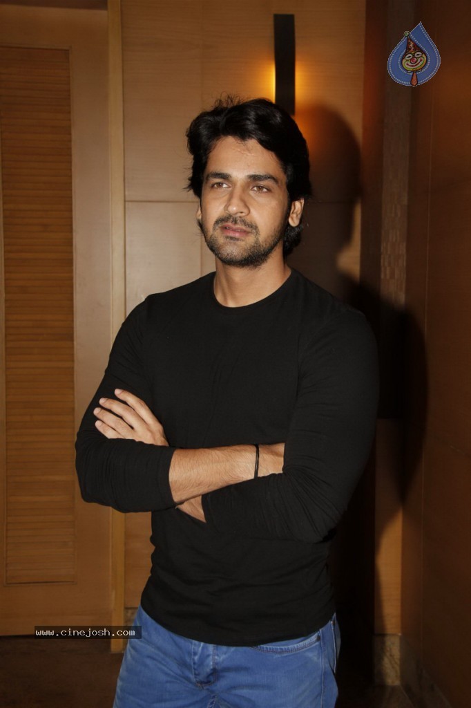 Celebs at Blenders Pride Fashion Tour 2012 - 53 / 93 photos