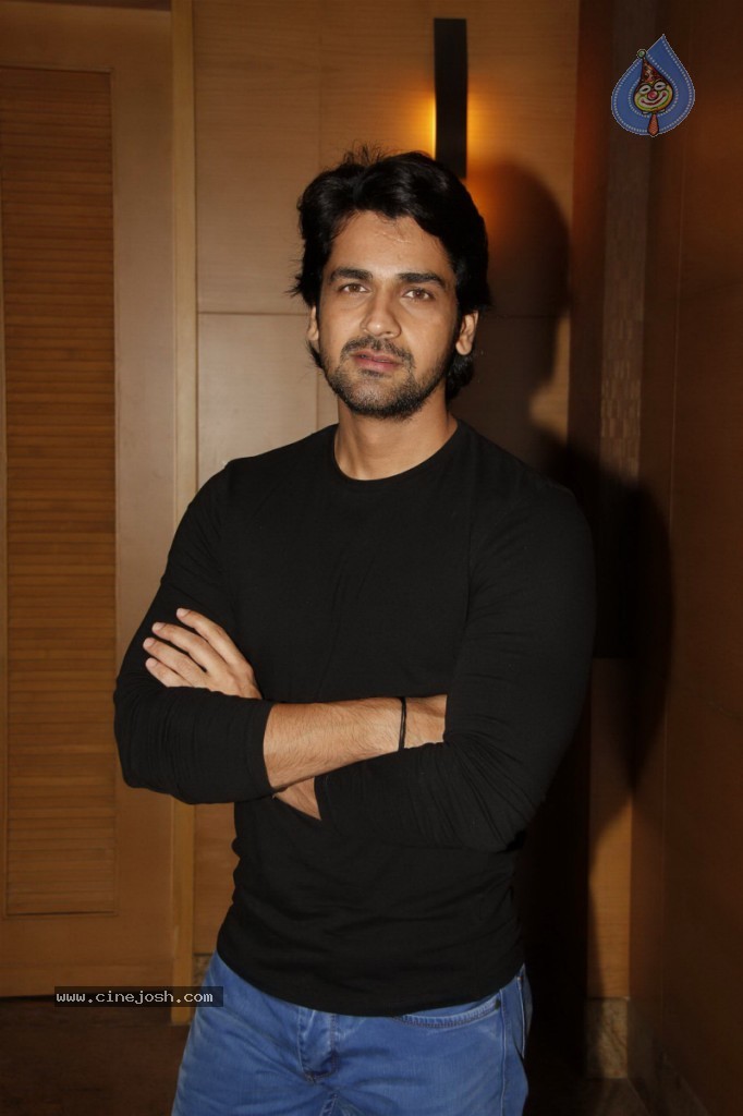 Celebs at Blenders Pride Fashion Tour 2012 - 56 / 93 photos