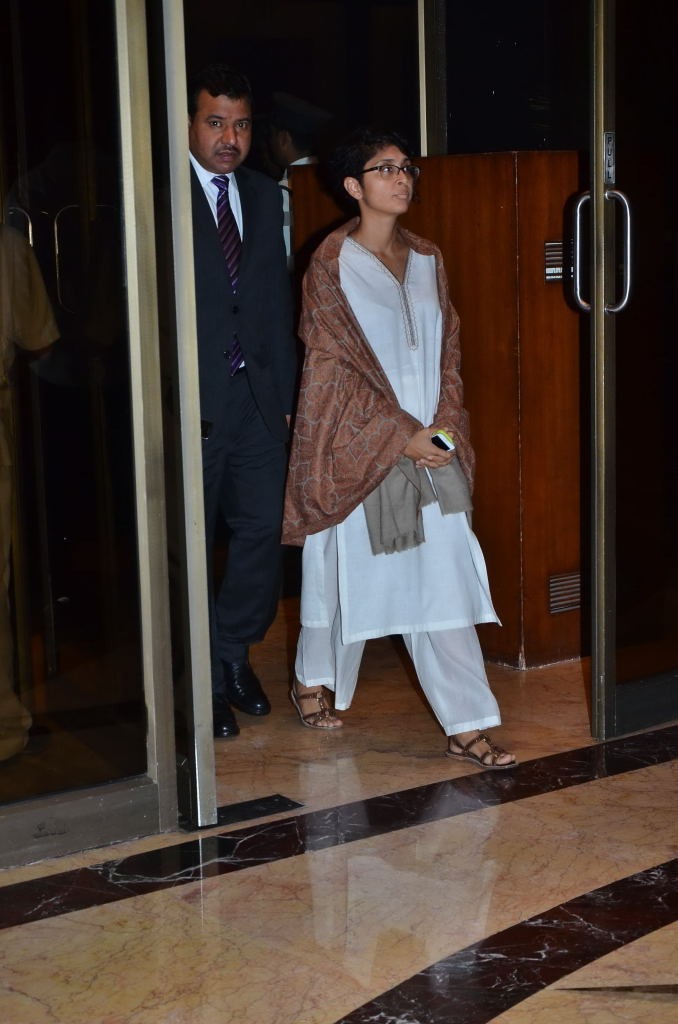 Bolly Celebs at Bobby Chawla Condolence Meet - 115 / 185 photos