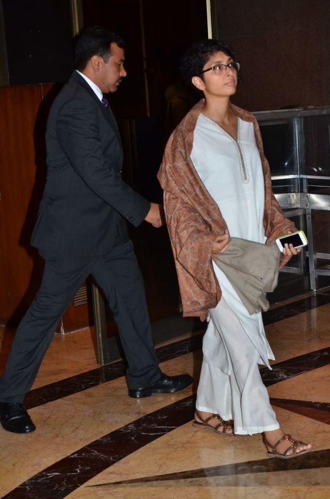 Bolly Celebs at Bobby Chawla Condolence Meet - 170 / 185 photos