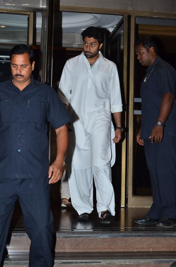 Bolly Celebs at Bobby Chawla Condolence Meet - 184 / 185 photos