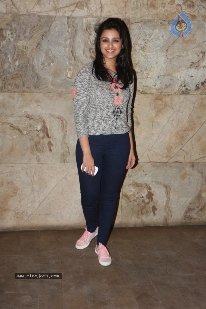 Celebs at Bombay Talkies Special Show - 9 / 50 photos