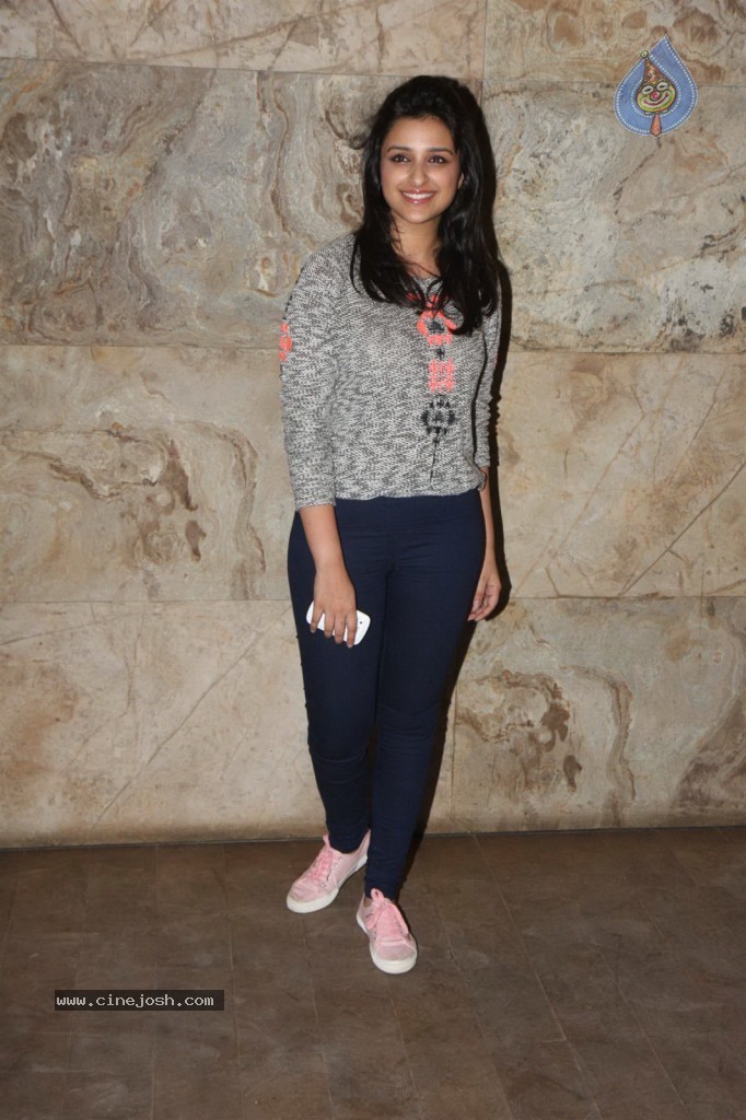 Celebs at Bombay Talkies Special Show - 11 / 50 photos
