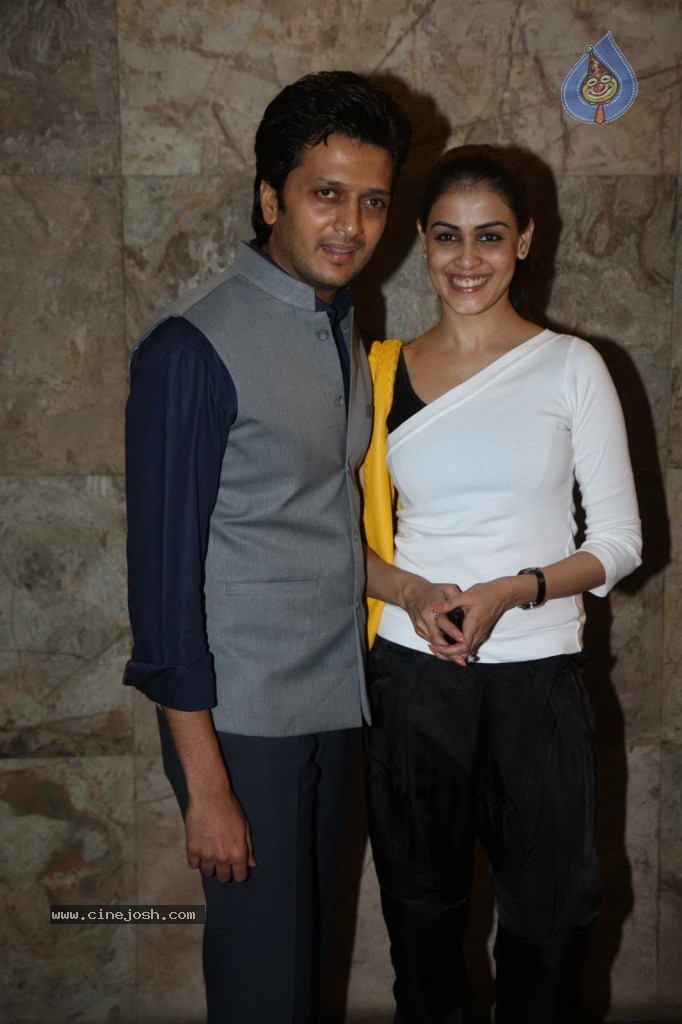 Celebs at Bombay Talkies Special Show - 34 / 50 photos