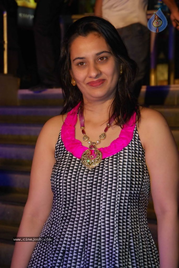 Celebs at Chaalis Chaurasi Movie Premiere Show - 32 / 54 photos