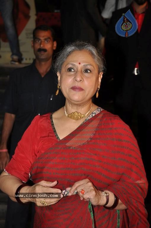 Celebs at Chittagong Film Special Screening  - 49 / 49 photos