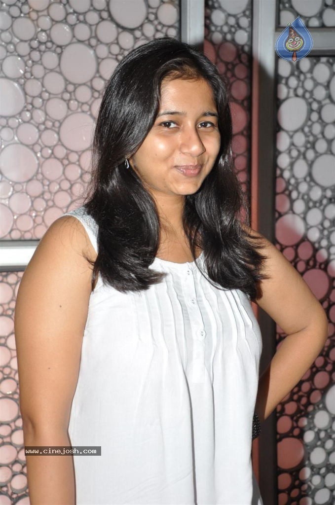 Celebs at Chutki Bajaa Ke Movie Premiere - 9 / 24 photos