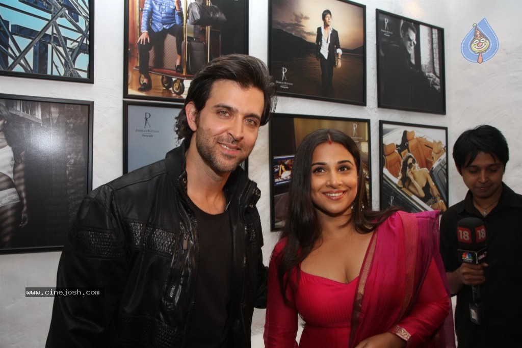 Celebs at Dabboo Ratnani 2013 Calendar Launch - 1 / 122 photos