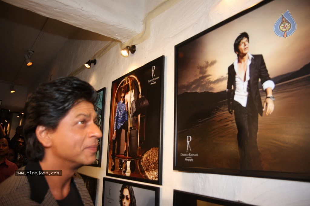 Celebs at Dabboo Ratnani 2013 Calendar Launch - 49 / 122 photos