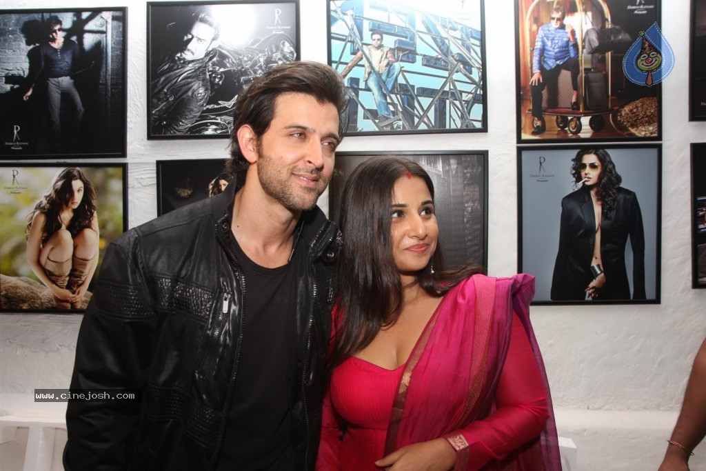 Celebs at Dabboo Ratnani 2013 Calendar Launch - 82 / 122 photos