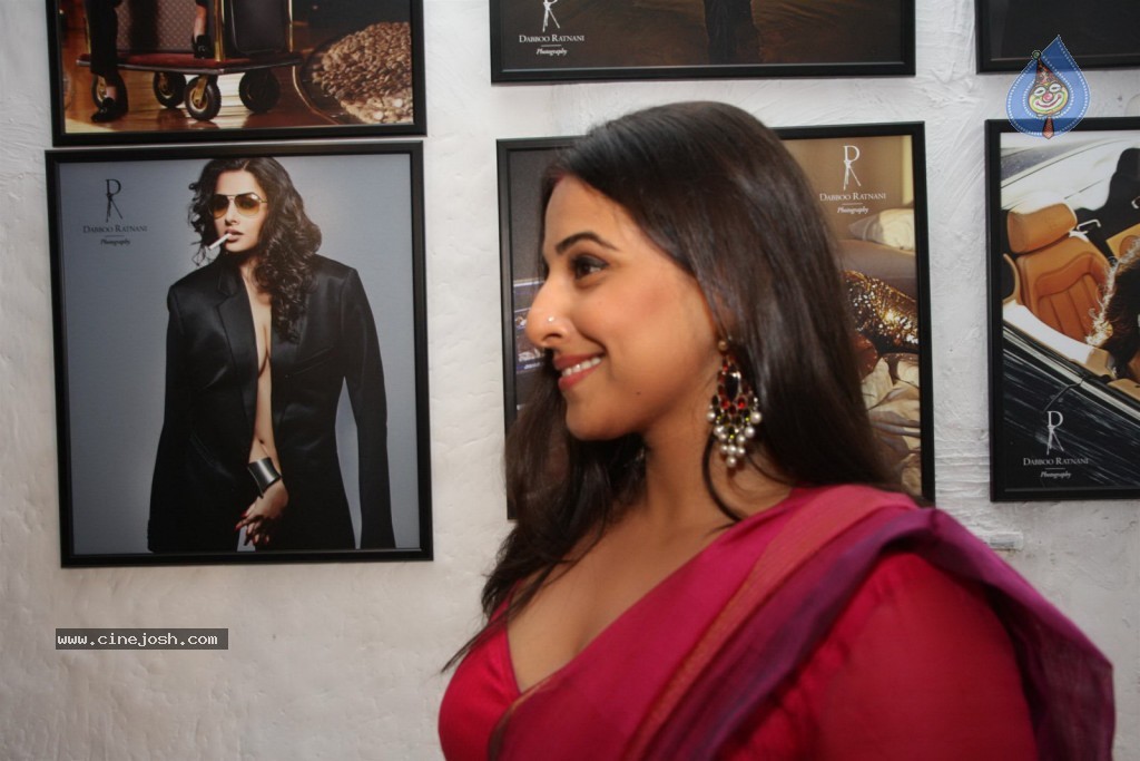 Celebs at Dabboo Ratnani 2013 Calendar Launch - 84 / 122 photos