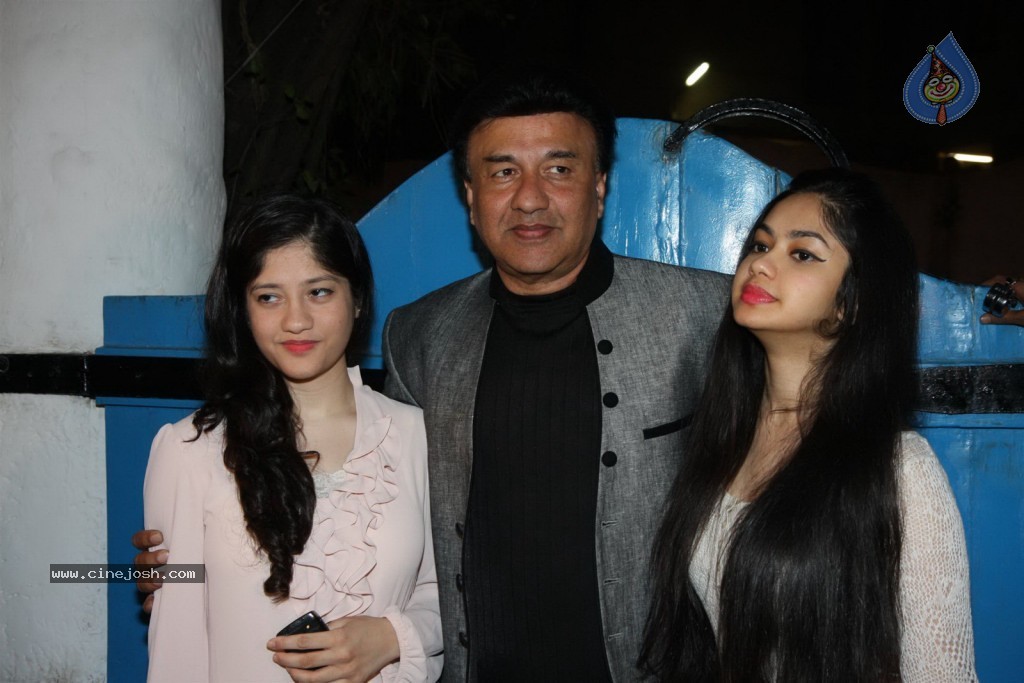 Celebs at Dabboo Ratnani 2013 Calendar Launch - 97 / 122 photos