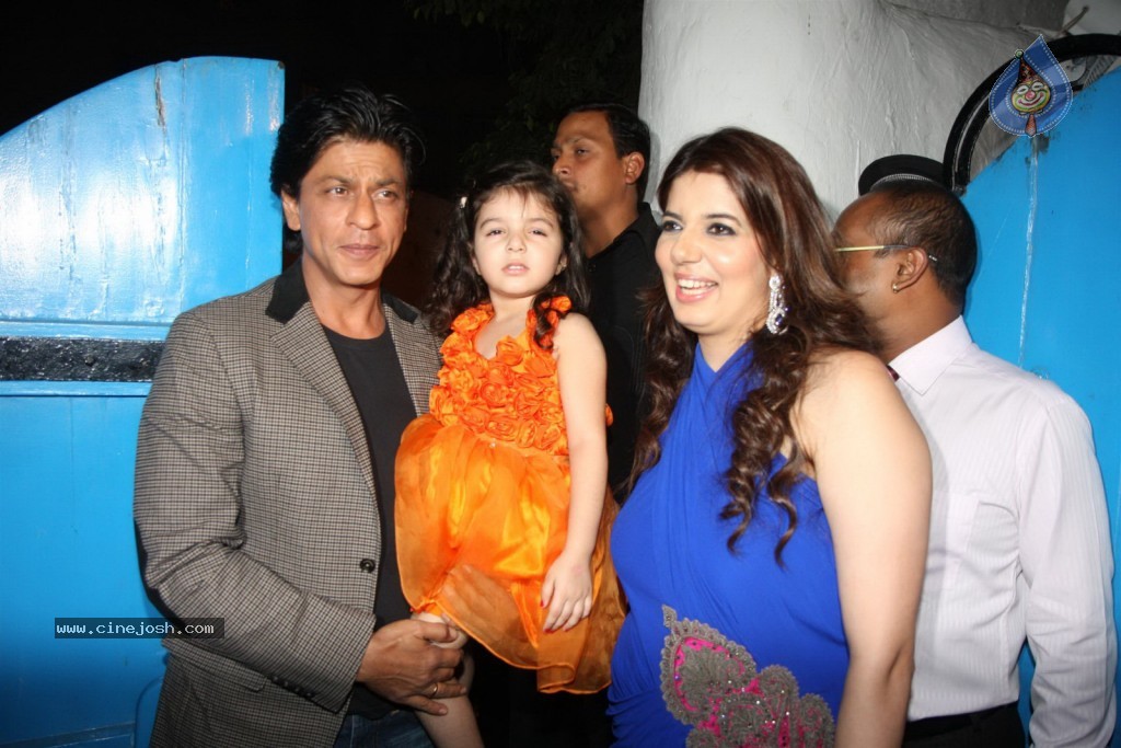 Celebs at Dabboo Ratnani 2013 Calendar Launch - 109 / 122 photos