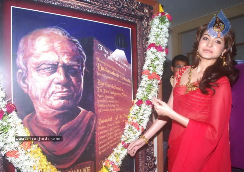 Celebs at Dadasaheb Phalke Academy Awards - 20 / 126 photos
