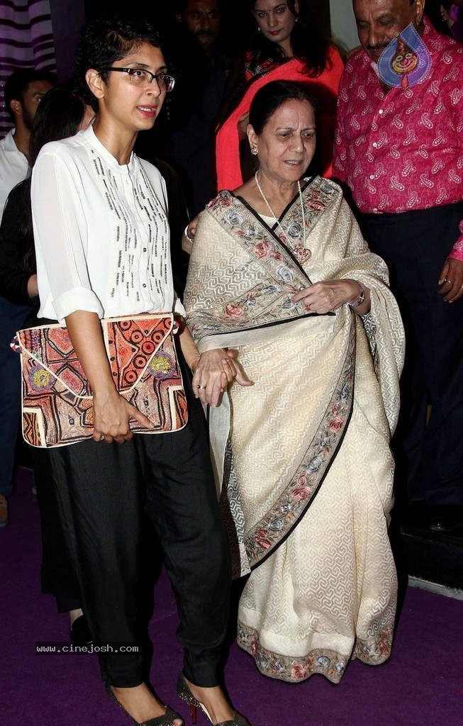 Celebs at Diva Ni Designer Store Launch - 14 / 23 photos
