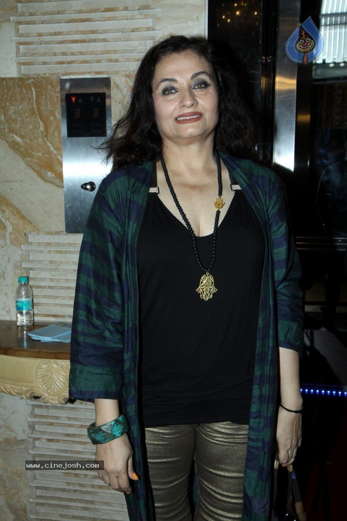 Celebs at Dr Ambedkar Award Ceremony - 9 / 60 photos