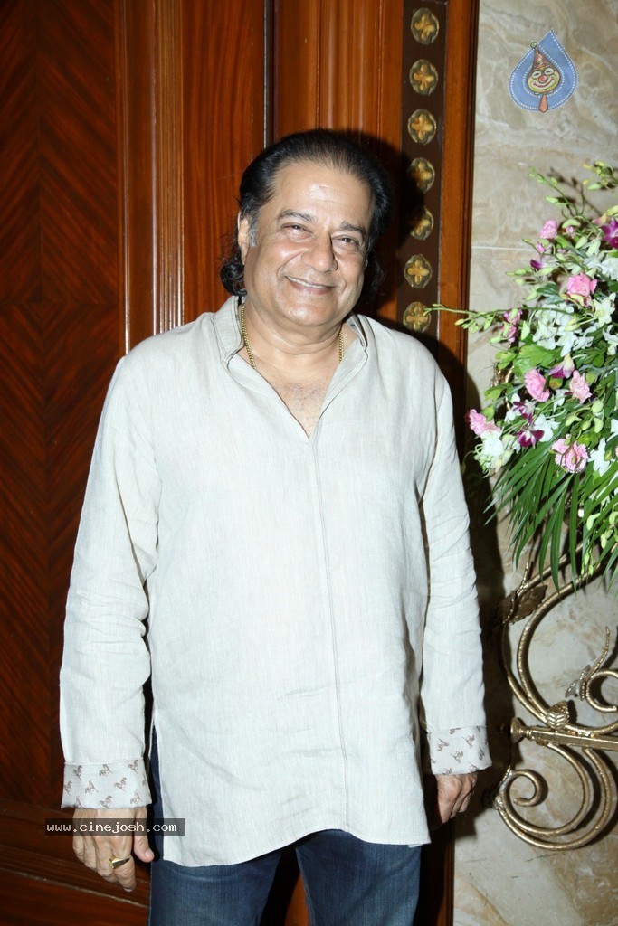 Celebs at Dr Ambedkar Award Ceremony - 10 / 60 photos