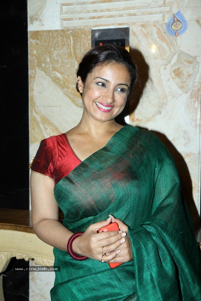 Celebs at Dr Ambedkar Award Ceremony - 39 / 60 photos