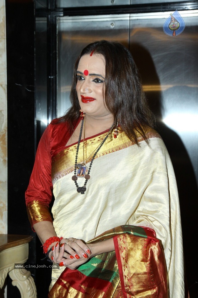 Celebs at Dr Ambedkar Award Ceremony - 42 / 60 photos
