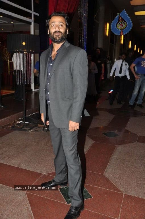 Celebs at Esha Deol Sangeet Ceremony - 1 / 149 photos