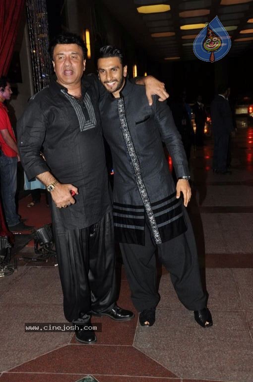 Celebs at Esha Deol Sangeet Ceremony - 104 / 149 photos