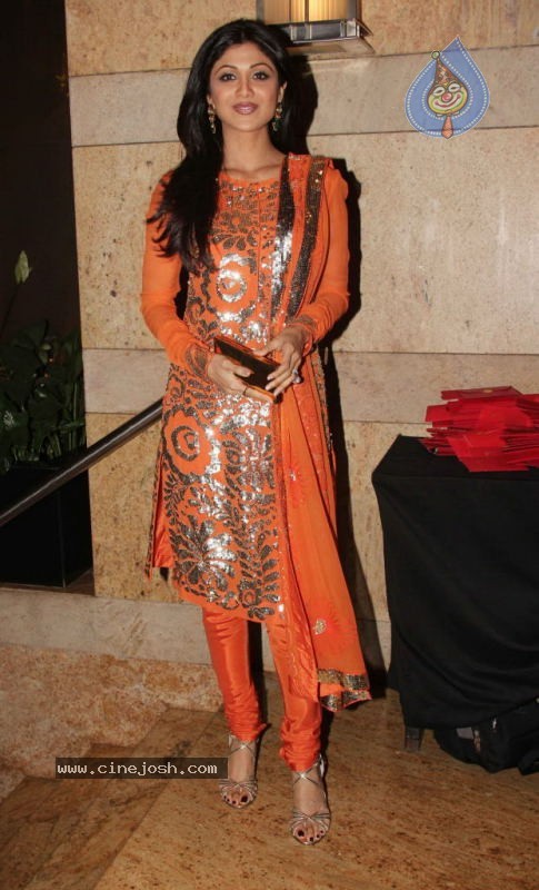 Celebs at Ganesh Hegde's Wedding Reception  - 14 / 30 photos