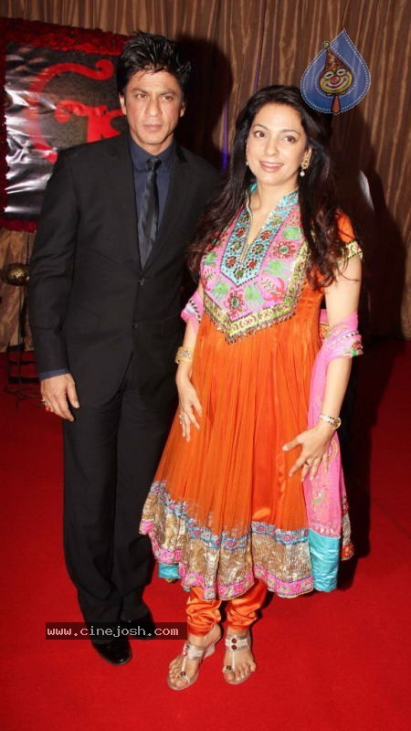 Celebs at Ganesh Hegde's Wedding Reception  - 22 / 30 photos