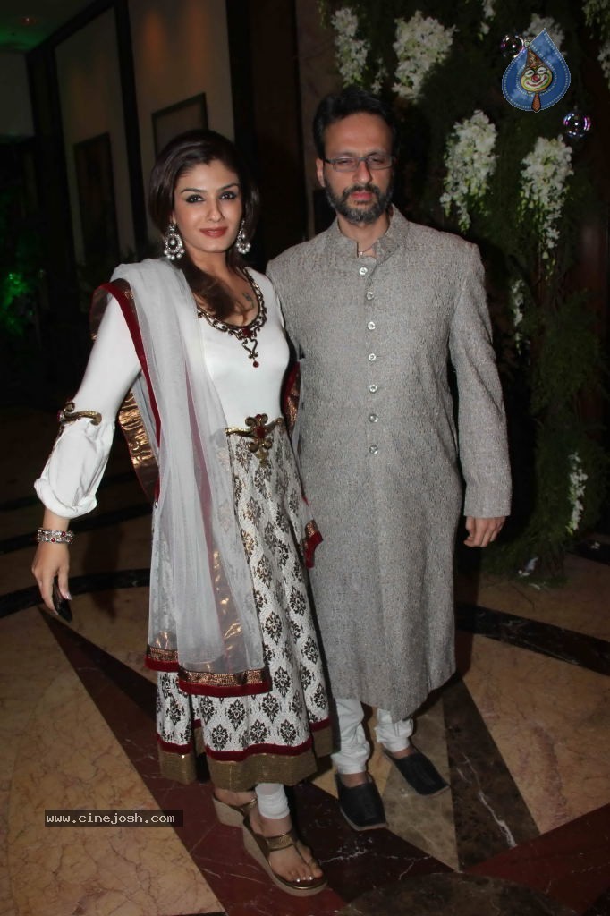 Genelia n Ritesh Sangeet Ceremony Photos - 45 / 174 photos