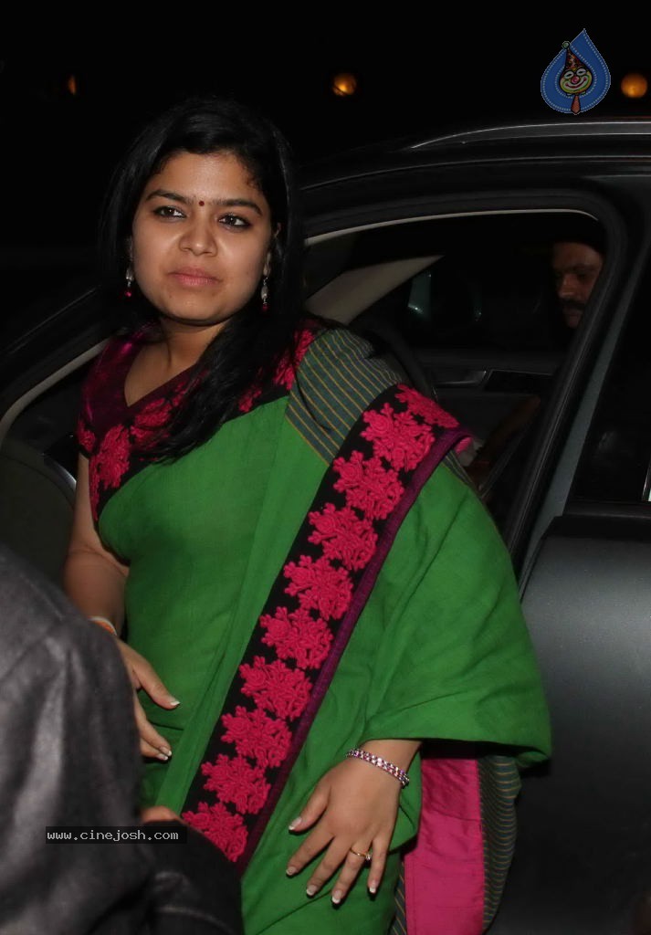 Genelia n Ritesh Sangeet Ceremony Photos - 158 / 174 photos
