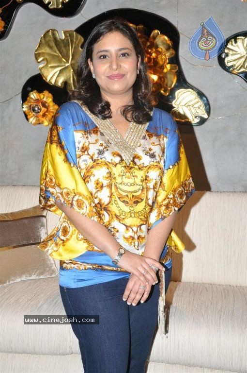 Celebs at House Proud Website Launch - 31 / 51 photos