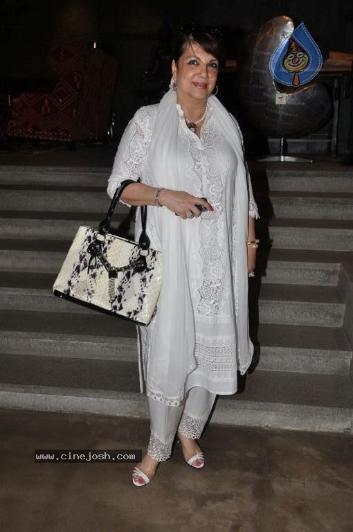 Celebs at House Proud Website Launch - 47 / 51 photos