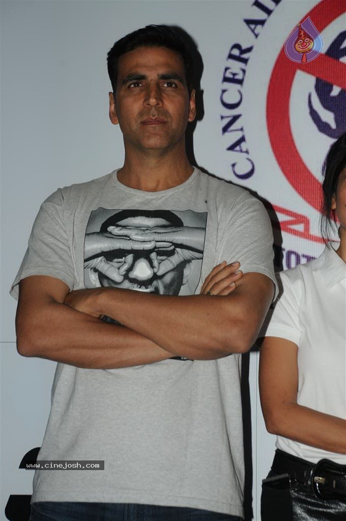 Housefull 2 Movie Special Show - 22 / 44 photos