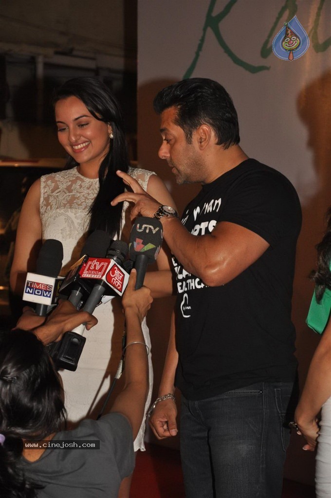 Celebs at Kallista Spa and Salon Launch - 39 / 60 photos
