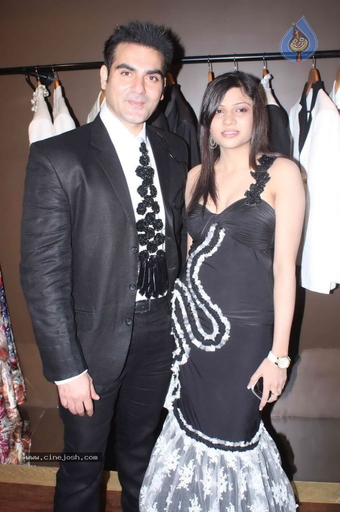Celebs at Khushiz Store Launch - 1 / 66 photos