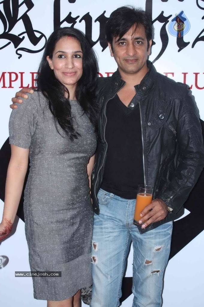 Celebs at Khushiz Store Launch - 5 / 66 photos