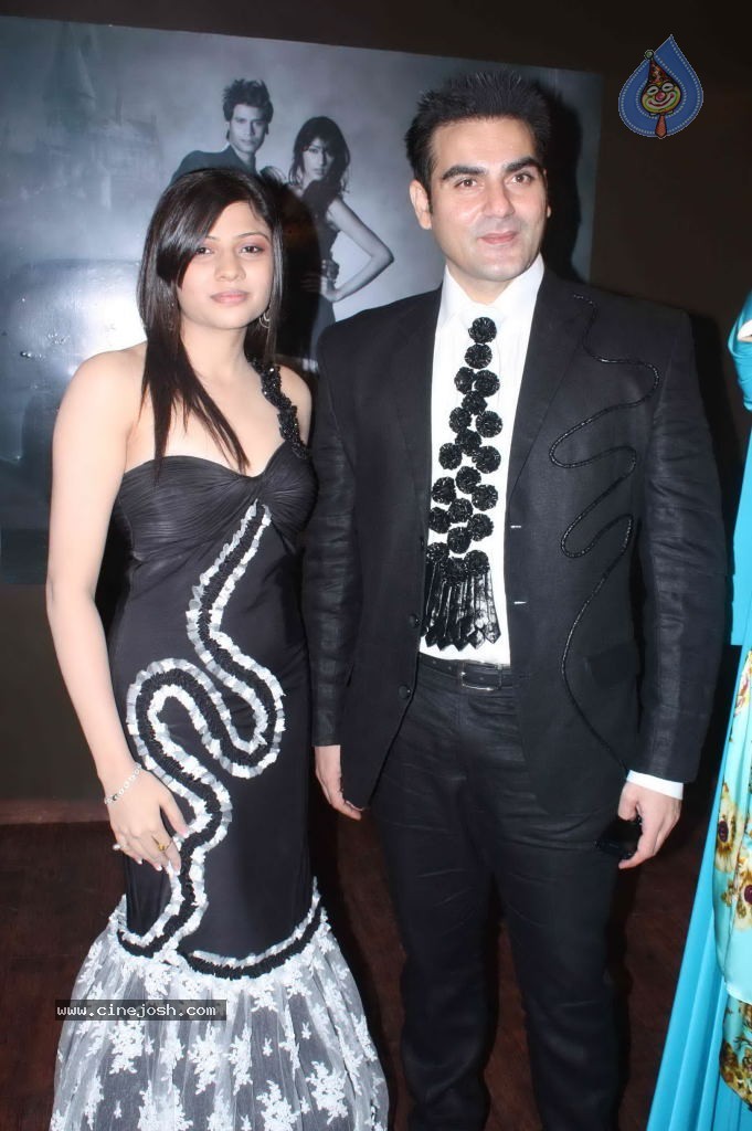 Celebs at Khushiz Store Launch - 9 / 66 photos