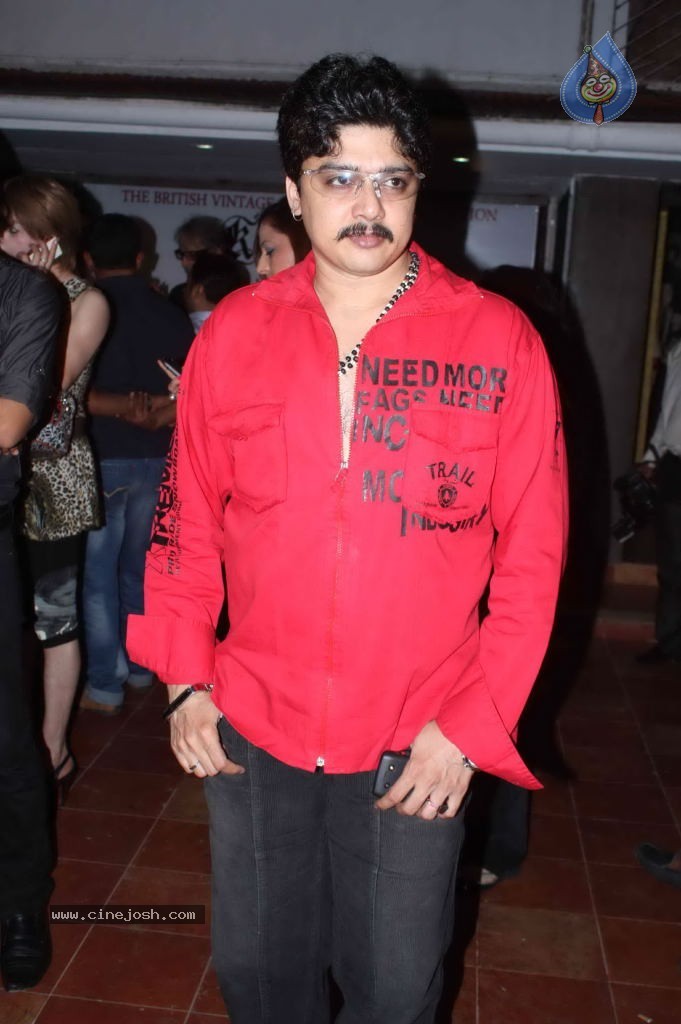 Celebs at Khushiz Store Launch - 16 / 66 photos